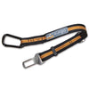 Attache directe pour ceinture de sécurité