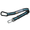 Attache directe pour ceinture de sécurité