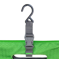 Douche portable