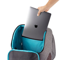 Sac à Dos pour Chien