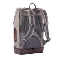 Sac à Dos pour Chien