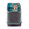 Sac à Dos pour Chien