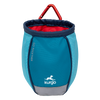 Sac à friandises Fourre-tout