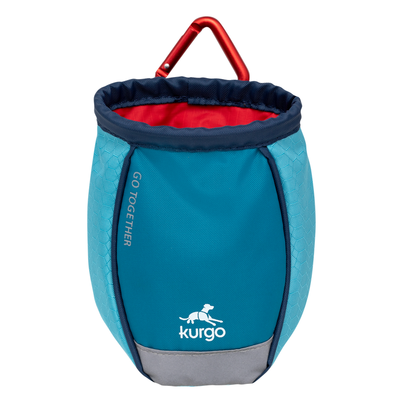 Sac à friandises Fourre-tout