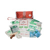Kit de premiers secours pour chien