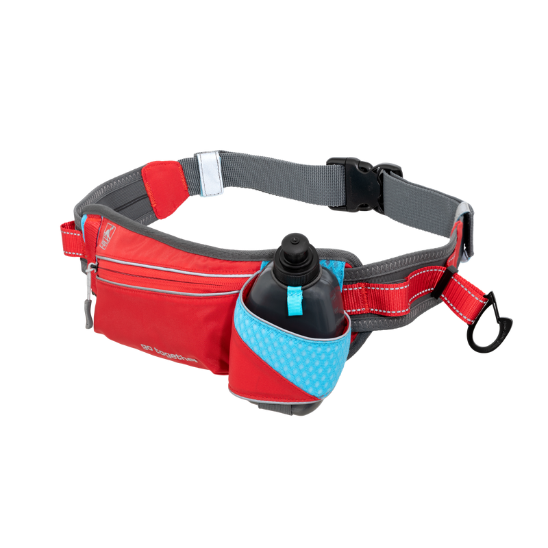 Ceinture de course best sale