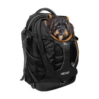 G-Train K9 Pack-V2