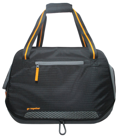 Sac de transport pour chien Explorer