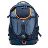 Sac à dos G-Train Dog Carrier