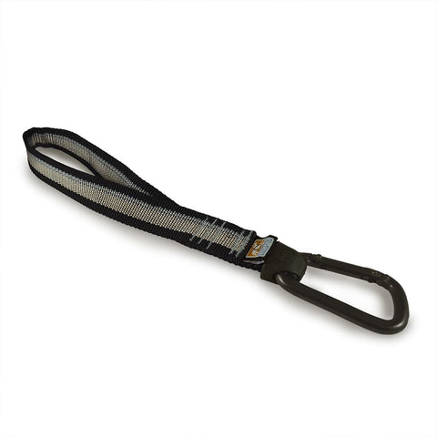 Kurgo Impact - Harnais De Sécurité Voiture Pour Chien Taille L (22-29 Kg) - Testé Crash Jusqu Kurgo Impact - Harnais De Sécurité Voiture Pour Chien Taille L (22-29 Kg) - Testé Crash Jusqu