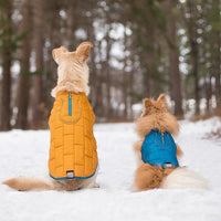 Manteau pour chien Loft