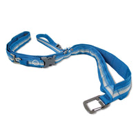 Ceinture bandoulière RSG