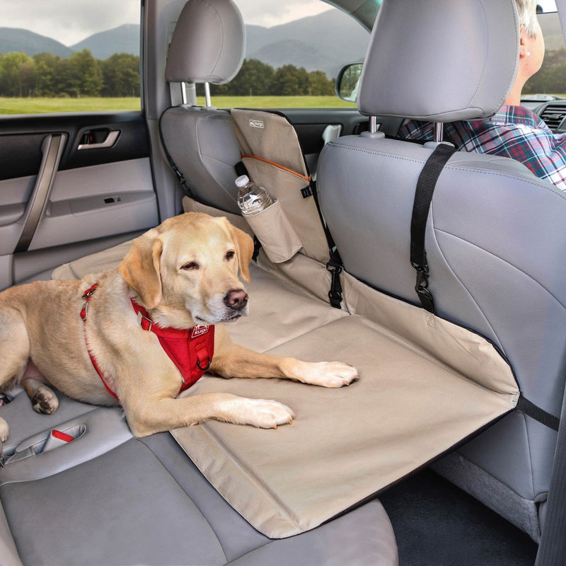 Accessoires pour chien, Siège pour animal, siège avant ou arrière