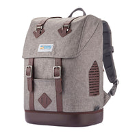 Sac à Dos pour Chien